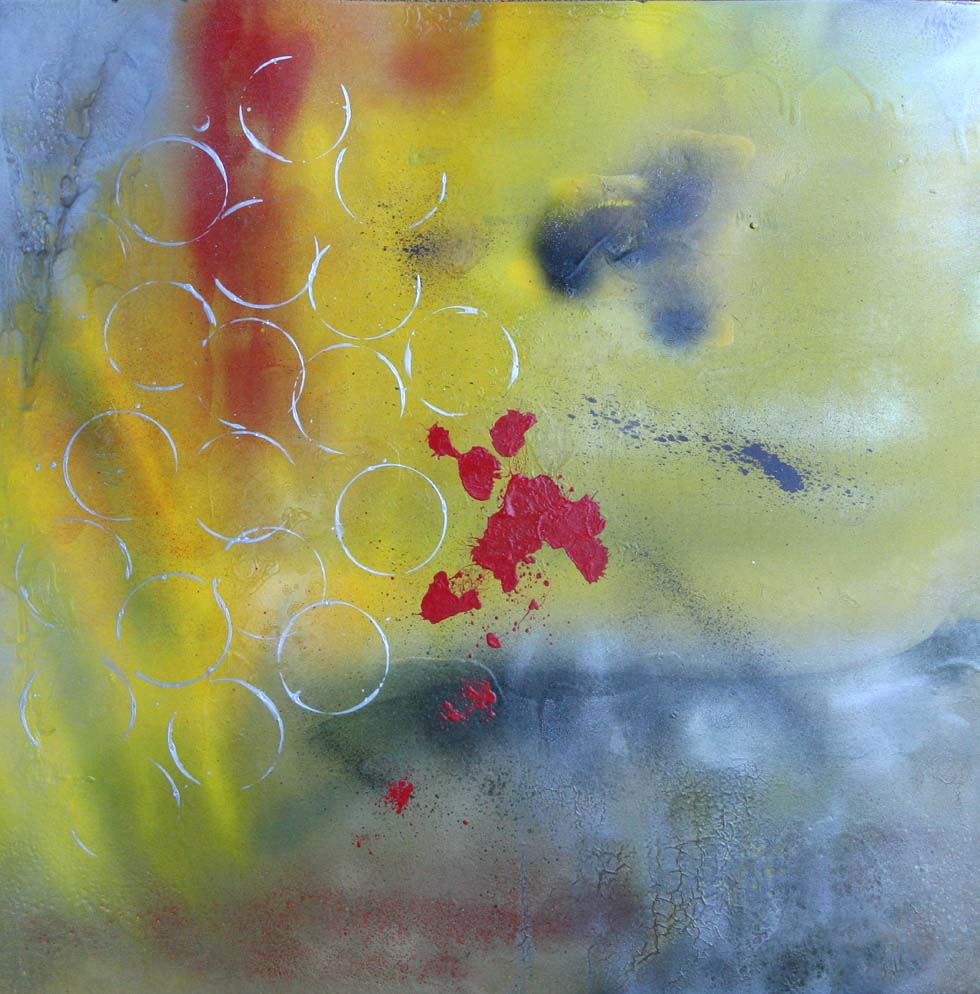 AbunDANCE Series
